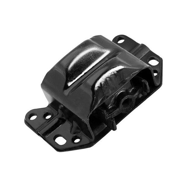Westar Olds V8 Cyl 6.6 75/Pont V8 Cyl 7.5 78-73 Engine Mount, Em-2375 EM-2375 - main